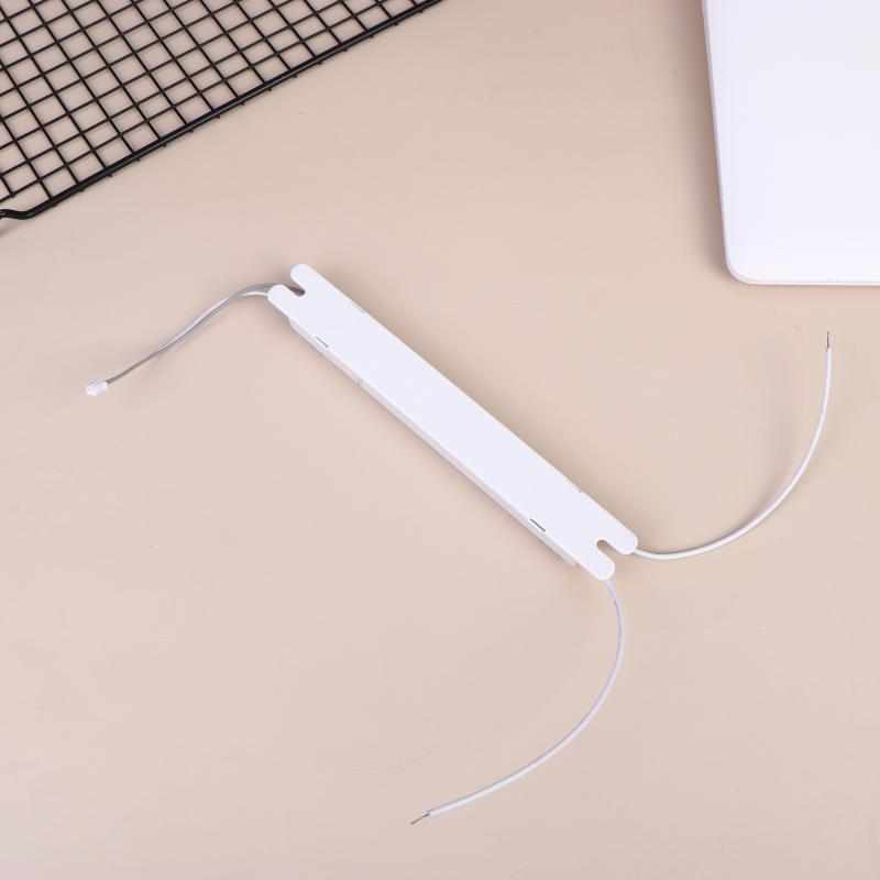 LED Power Driver 300mA Transformer Adapter for Garden Landscape Indoor LED Strip Light Waterproof Options Available