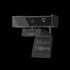 Rapoo C270AF 1080P HD USB Webcam with Auto Focus & Mic