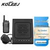 Walkie talkie e accessori – Walkie-Talkie