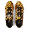 IH6638 adidas Tokyo Kaplanı (Bayanlar)