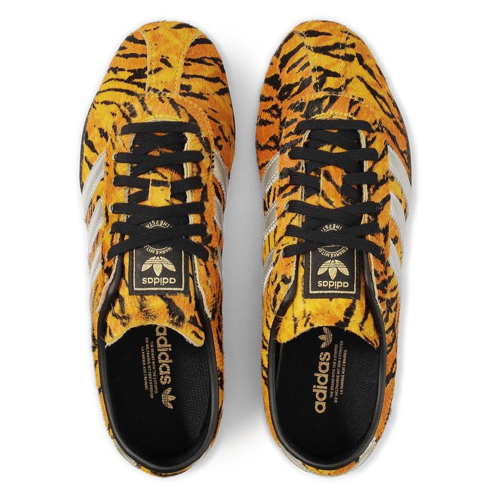 IH6638 adidas Tokyo Kaplanı (Bayanlar)