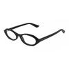 Women Eyeglasses Am0559o 001
