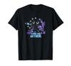 Minecraft Wither Fürchte den Wither! T-Shirt