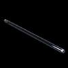 220V Uv Blb Svartlys Blått T8 Rør 10/15/18W Ultrafiolett Lampe Pære 365Nm Uv Negletørkelampe Penge Detektor Dekor Svartlys