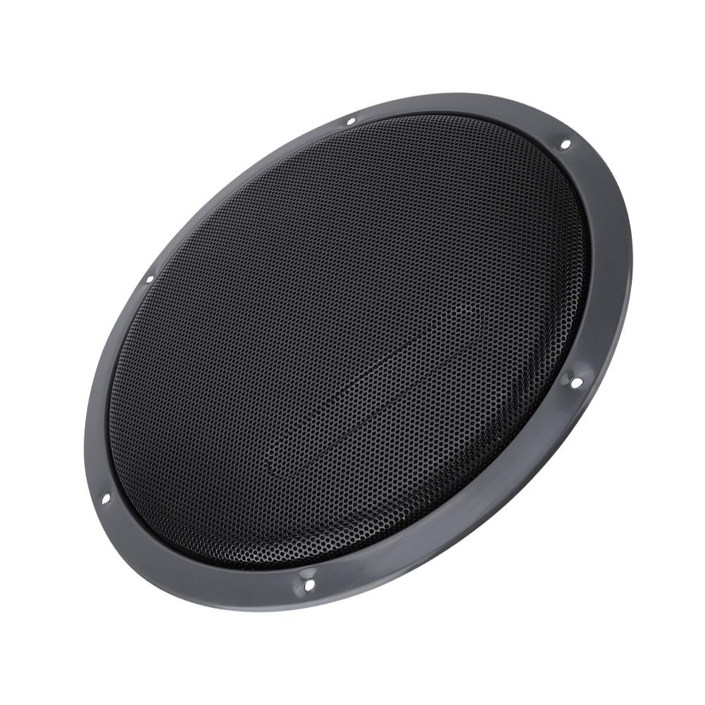 SG 12W 12 inch 8 Ohm Woofer Speaker HiFi Audio Bass Subwoofer Loudspeaker