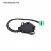 AL4 Automatic Gear Position Switch 252927 for Peugeot Citroën