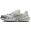 Novo V2K Run Prata Metálico Feminino FD0736-104