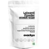 Lajwanti Churna 100g – Lajwanti Pulver | Berührungsempfindliche Pflanze | Mimosa Pudica | 100% Reines Kräuterpulver