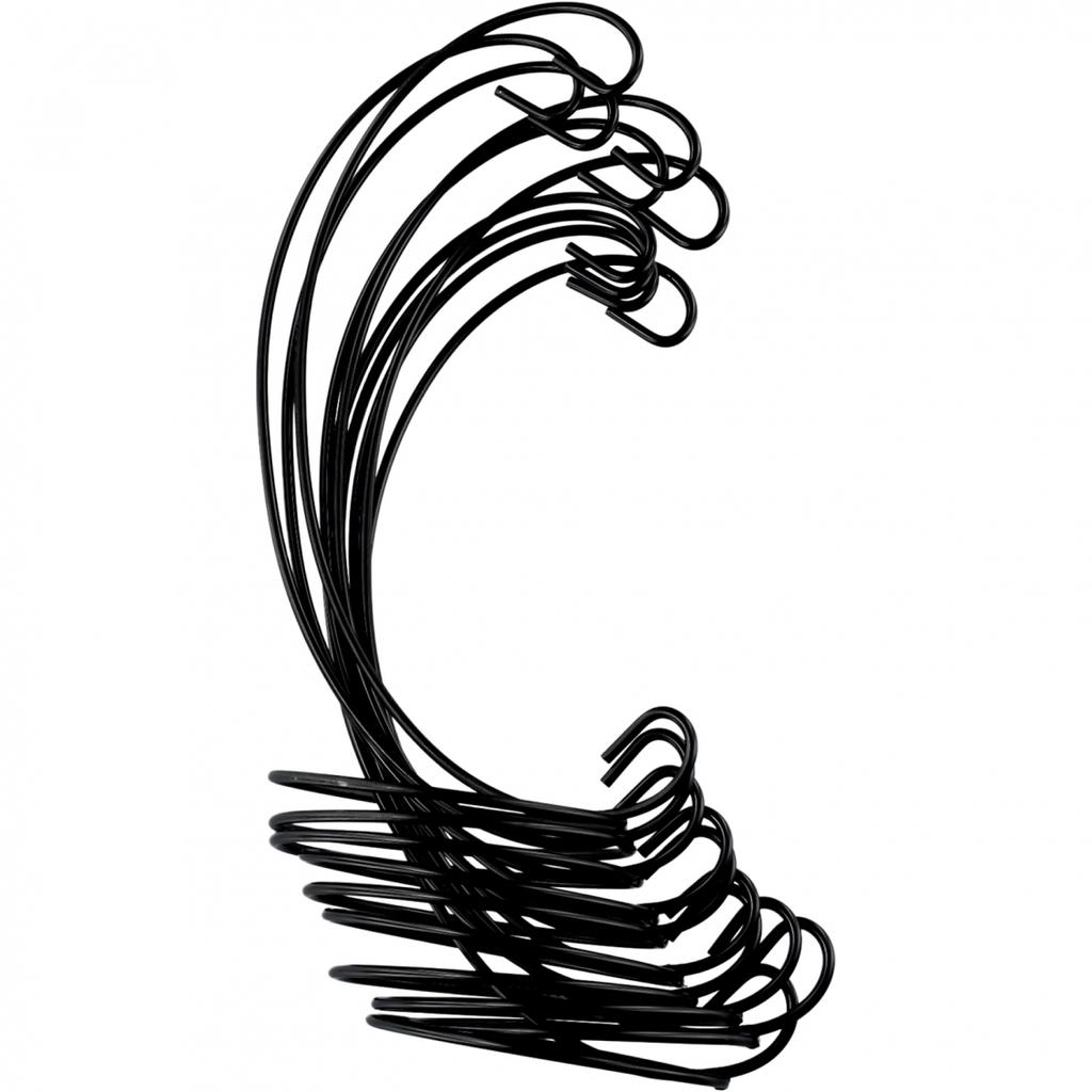 Christmas Iron Stand Light Weight Tree Plant Light