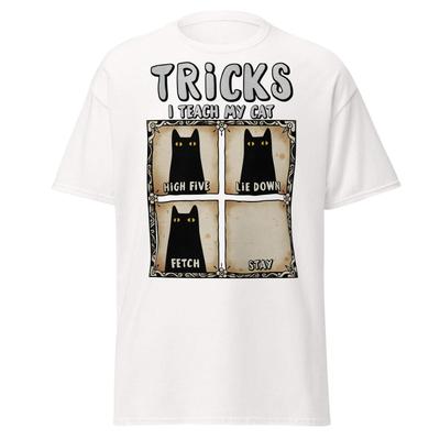 Tops – Camisetas