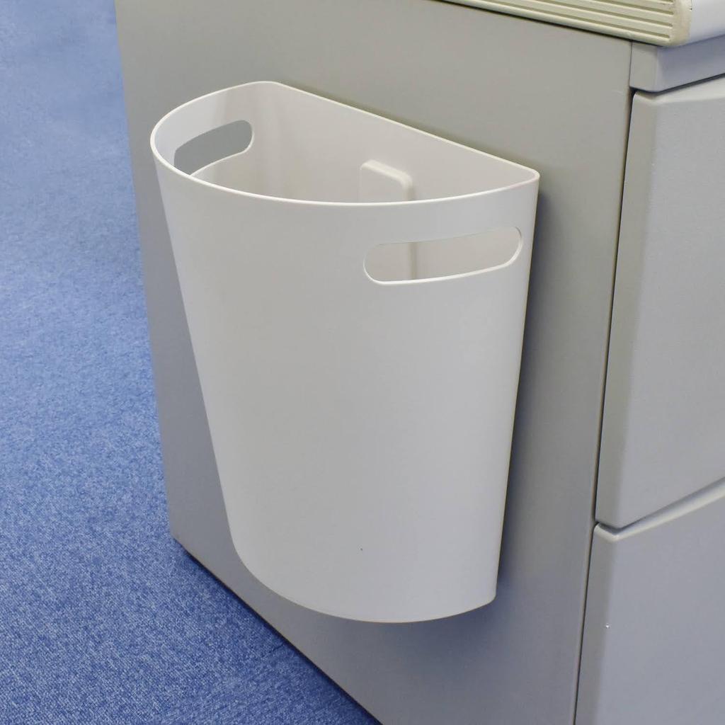 Super Strong Power Magnetic Tape Thick x 26mm Wide x 3m Weight Capacity Wall Storage Mag-Ex M, Adhesive, 1.5mm Long, Approx. 8kgf, Sticker,