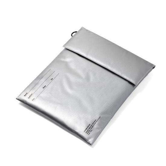 BTS ARIRANG Laptoptasche