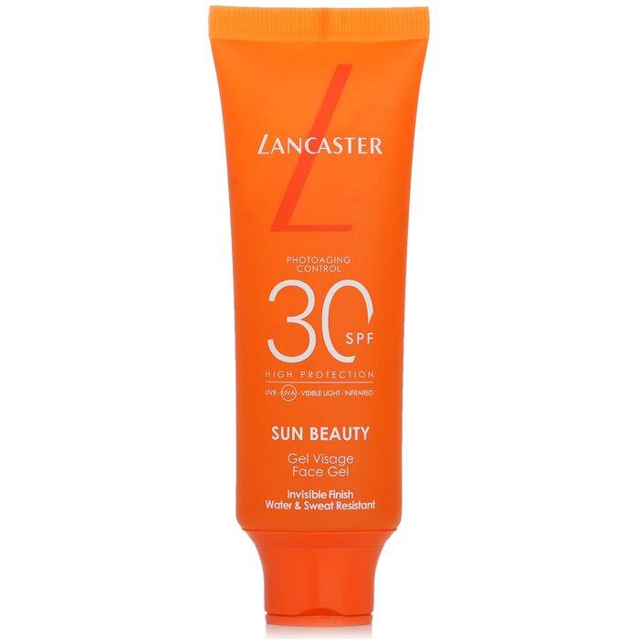 LANCASTER Sun Beauty Face Gel SPF 30