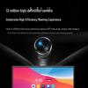 AOC 4K Smart Interactive Flat Panel Display (CN version)