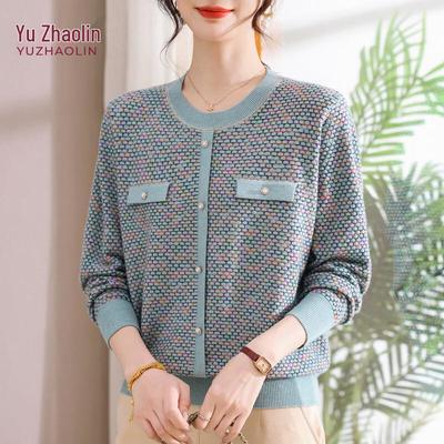 Oberteile – Pullover