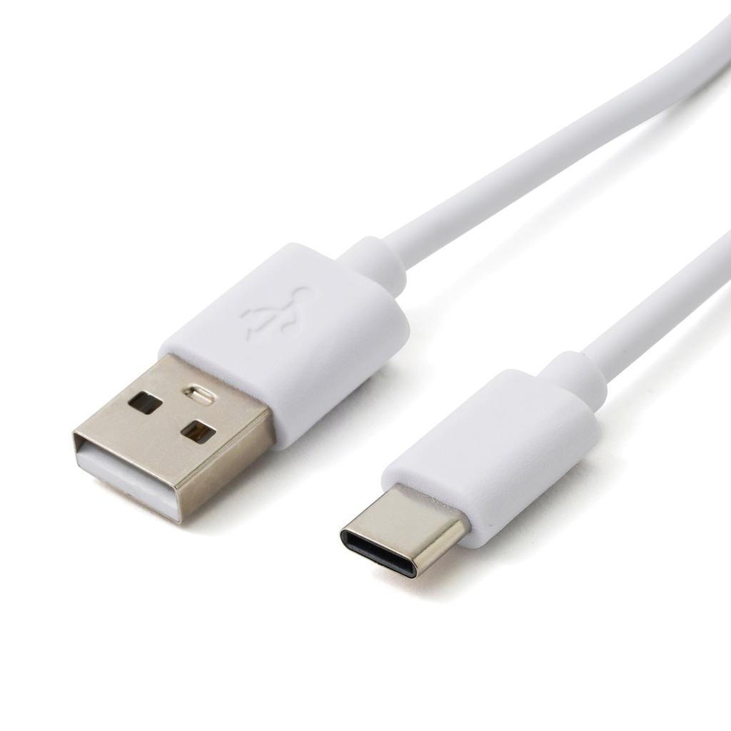 Francfranc Mobile Hair Iron, New Life Gift, Pink