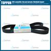 Für Thermo King 781624 78 1624 78-1624 Antriebsriemen