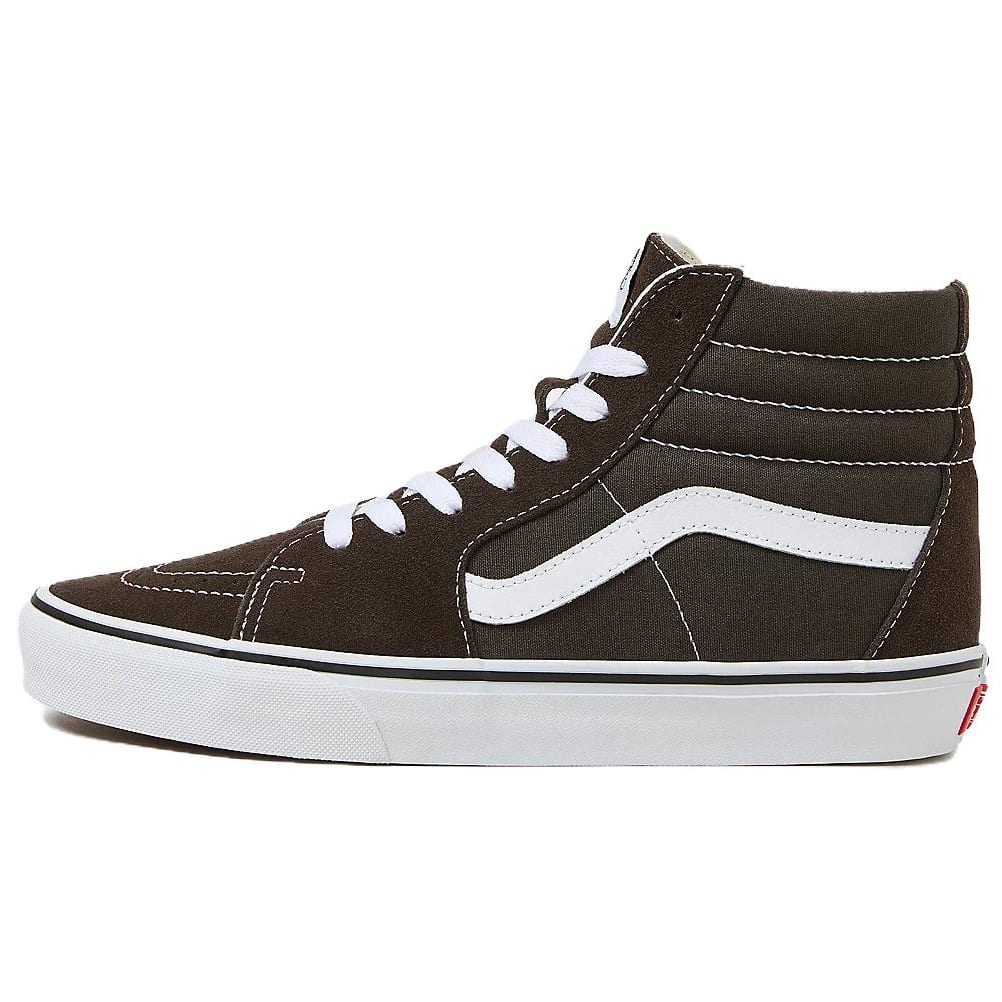 Vans SK8 HI High top Skateboard