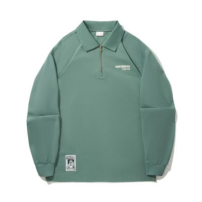 Magliette e canotte – Polo