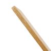 BDSM Spanking Toys with Smooth Surface Light Play Bamboo Wood Paddle Whip for Fetish Flogger Slave Fantasy Adult Erotic Sex