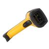 Comy WE40D Industrial Wireless 1D/2D Barcode Scanner