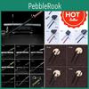 Porte-monnaie, clips, porte-clefs – Porte-clefs