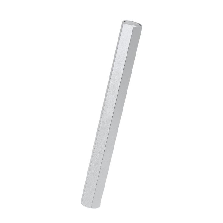 Double End Nail Design Cat Eye Magnet Stick for Beautiful Nail Make a Statement
