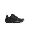 X-Adventure Running Shoes