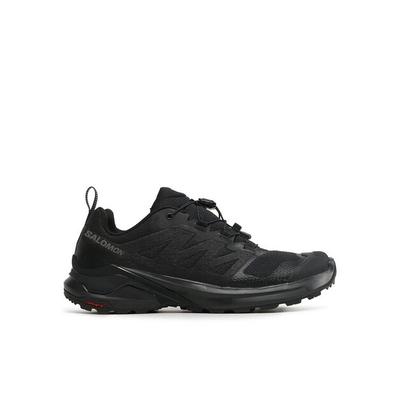 Unisex-Schuhe – Sportschuhe