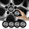 Jante, roți și accesorii auto – Jante și accesorii