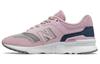 997H Wmns 'Desert Rose Blue' Women's CW997HAK