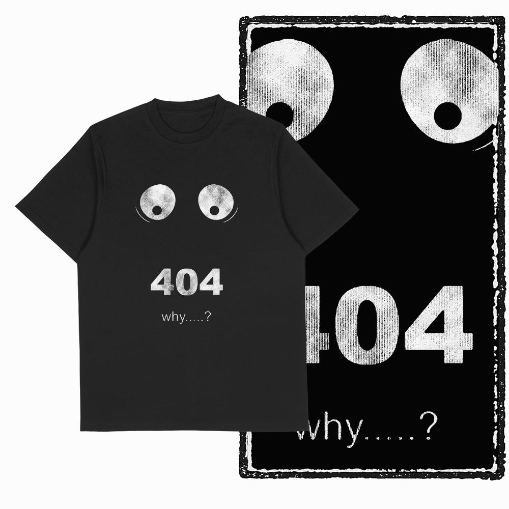 

Coolmind ZB1 PROGRAMMER Printed 100 Cotton Exclusive Graphic Men T Shirt Big Size Tshirt for Men Cool Mens Novelty Tee Shirt 4XL