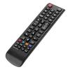 Compatible Samsung TV Remote Control BN59-01247A for English Version TVs