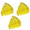 Squishy Honey Cheese Ball Fidgets Toy Super Soft Maltose Mochi Cheese Squeeze Toy Funny Anti-Stress Sensory Toy For Adults Gifts