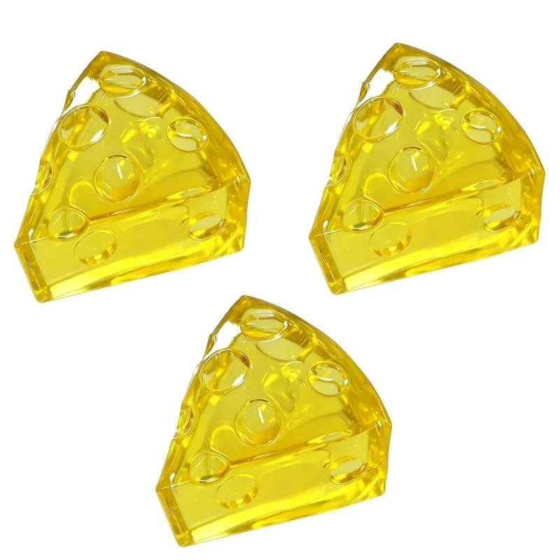 Squishy Honey Cheese Ball Fidgets Toy Super Soft Maltose Mochi Cheese Squeeze Toy Funny Anti-Stress Sensory Toy For Adults Gifts