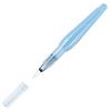 Pentel Mizu Fude Vistage Round Brush Medium 5 FRH-M