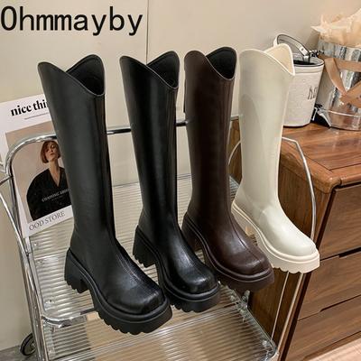 Stiefel – Stiefel