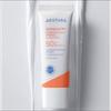 AESTURA Derma UV 365 Barrier Hydro Mineral Sunscreen SPF50+ PA++++, 40ml