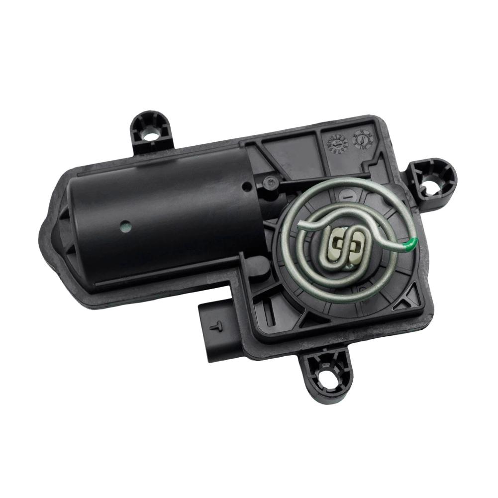 Abgasregelventil für A4 A5 A7 Q2 Q3 Q5 Für Golf 4H0133246J 4H0133246H 4H0133246D Auto Luftklappensteller