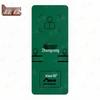 Zhongrong Sit-Up Training Mat