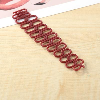 DIY Hair Braiding Hair Roller Magic Twist Curler Styling Braiding Tool Bun Maker