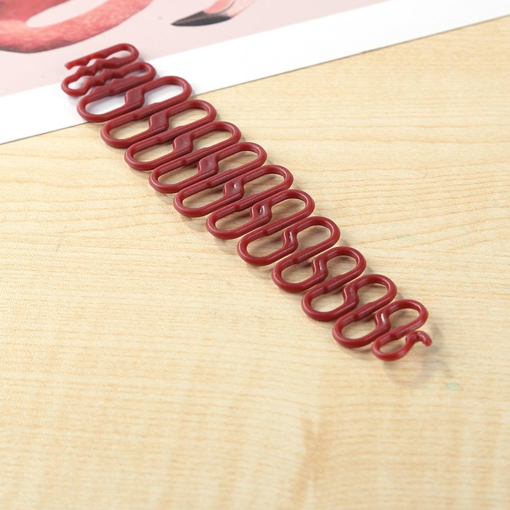 DIY Hair Braiding Hair Roller Magic Twist Curler Styling Braiding Tool Bun Maker