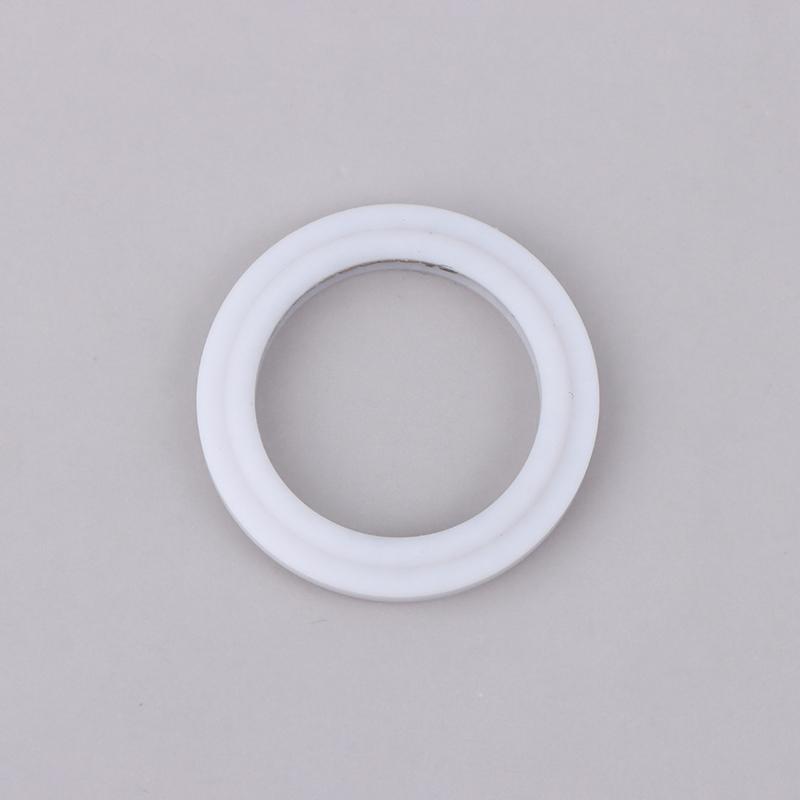 Sealing Ring 20.5*16*2.5 21*15*2.7 For Laser Welding Gun Protective Windows For Qilin Weiye Pe With Spring Ringer