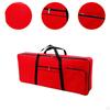 Carrying Bag for 61-Key Keyboards