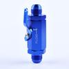 A6A8A10 One-Way Fuel Cut-Off & Air Check Valve