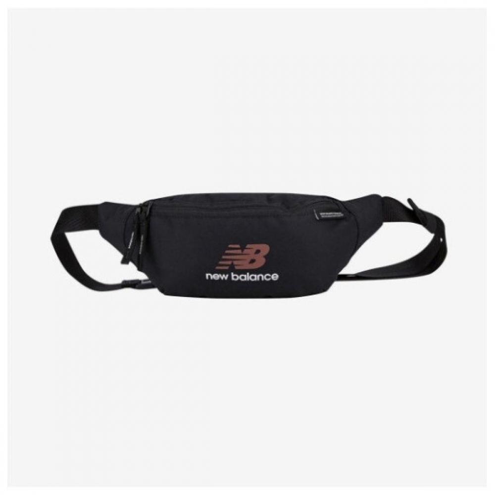 

New Balance Kqj Nbgcdae105 19 ESSential Supple Hip Color S Black series/FREE