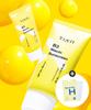Tiam B3 Niacin Sonnencreme LSF 50+ LSF++++ 50ml