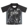 Sondico Childrens/Kids Team Polo Shirt