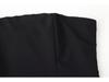 European-American Women's Strapless One-Shoulder Sleeveless Fashion Dress