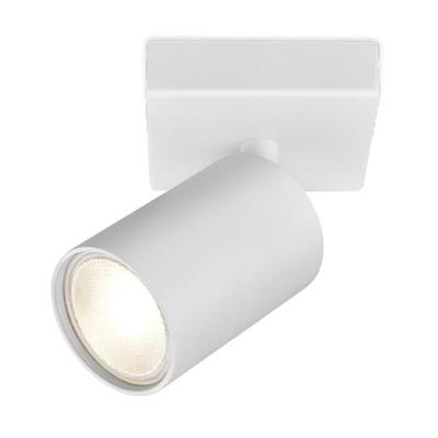 Lâmpadas LED – Luzes LED de parede